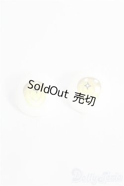 画像1: 【SALE】18ｍｍ/レジンアニメアイ I-24-11-03-2018-KN-ZI