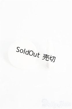 画像2: 【SALE】18ｍｍ/レジンアニメアイ I-24-11-03-2018-KN-ZI