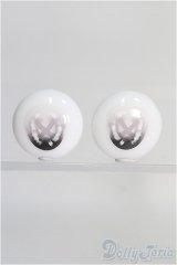 【SALE】18ｍｍ/レジンアニメアイ I-24-12-29-3029-KN-ZI