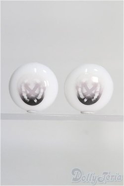 画像1: 【SALE】18ｍｍ/レジンアニメアイ I-24-12-29-3029-KN-ZI