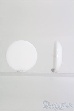 画像2: 【SALE】18ｍｍ/レジンアニメアイ I-24-12-29-3029-KN-ZI