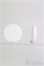 画像2: 【SALE】18ｍｍ/レジンアニメアイ I-24-12-29-3029-KN-ZI (2)