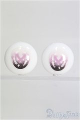 【SALE】18ｍｍ/レジンアニメアイ I-24-12-29-3030-KN-ZI