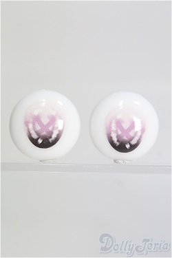 画像1: 【SALE】18ｍｍ/レジンアニメアイ I-24-12-29-3030-KN-ZI