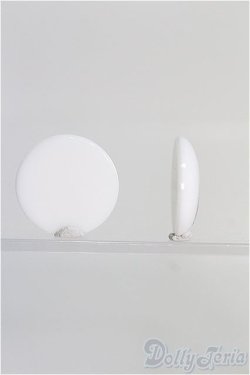 画像2: 【SALE】18ｍｍ/レジンアニメアイ I-24-12-29-3030-KN-ZI