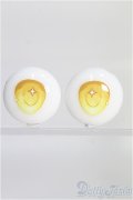 【SALE】18ｍｍ/レジンアニメアイ I-24-12-22-2003-KN-ZI