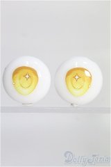 【SALE】18ｍｍ/レジンアニメアイ I-24-12-22-2003-KN-ZI