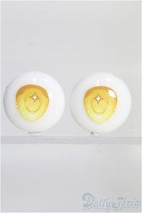 【SALE】18ｍｍ/レジンアニメアイ I-24-12-22-2003-KN-ZI