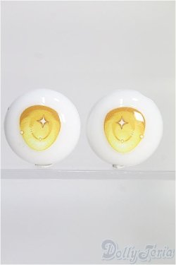画像1: 【SALE】18ｍｍ/レジンアニメアイ I-24-12-22-2003-KN-ZI