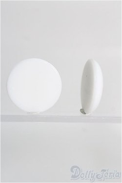 画像2: 【SALE】18ｍｍ/レジンアニメアイ I-24-12-22-2003-KN-ZI