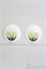 【SALE】18ｍｍ/レジンアニメアイ I-24-12-29-3012-KN-ZI