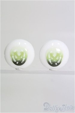 画像1: 【SALE】18ｍｍ/レジンアニメアイ I-24-12-29-3012-KN-ZI