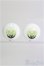画像1: 【SALE】18ｍｍ/レジンアニメアイ I-24-12-29-3012-KN-ZI (1)