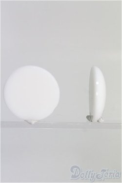 画像2: 【SALE】18ｍｍ/レジンアニメアイ I-24-12-29-3012-KN-ZI