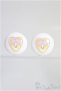 【SALE】18ｍｍ/レジンアニメアイ I-24-12-22-2005-KN-ZI