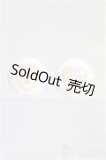 【SALE】18ｍｍ/レジンアニメアイ I-24-12-22-2005-KN-ZI