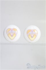 【SALE】18ｍｍ/レジンアニメアイ I-24-12-22-2005-KN-ZI