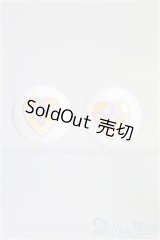 【SALE】18ｍｍ/レジンアニメアイ I-24-12-22-2005-KN-ZI