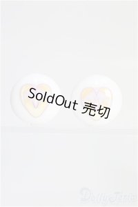 【SALE】18ｍｍ/レジンアニメアイ I-24-12-22-2005-KN-ZI