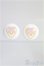 画像1: 【SALE】18ｍｍ/レジンアニメアイ I-24-12-22-2005-KN-ZI (1)