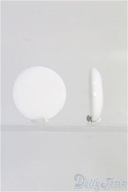 画像2: 【SALE】18ｍｍ/レジンアニメアイ I-24-12-22-2005-KN-ZI