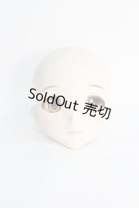 DDS/萩原雪歩ヘッド I-24-02-04-1086-TO-ZI