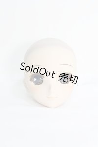 DD/DD 森川由綺ヘッド I-24-02-04-1085-TO-ZI