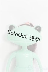 ワンダーフロッグ/リーナ・ミアラ I-24-11-24-1080-TO-ZI