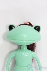 【SALE】ワンダーフロッグ/リーナ・ミアラ I-24-11-24-1080-TO-ZI