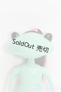 ワンダーフロッグ/リーナ・ミアラ I-24-11-24-1080-TO-ZI