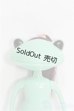 画像1: ワンダーフロッグ/リーナ・ミアラ I-24-11-24-1080-TO-ZI