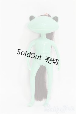 画像2: ワンダーフロッグ/リーナ・ミアラ I-24-11-24-1080-TO-ZI