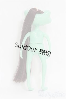 画像3: ワンダーフロッグ/リーナ・ミアラ I-24-11-24-1080-TO-ZI