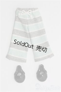 画像4: ワンダーフロッグ/リーナ・ミアラ I-24-11-24-1080-TO-ZI