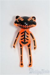 【SALE】ワンダーフロッグ I-24-11-10-1080-TO-ZI
