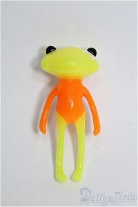 【SALE】ワンダーフロッグ/フォーチュンワンダフレンド ルカニア・コラーニ I-24-11-10-1079-KN-ZI