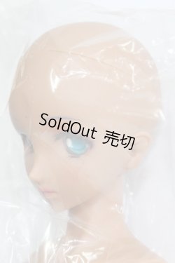 画像3: DDS/姫宮アンシー I-24-01-28-1003-TO-ZI