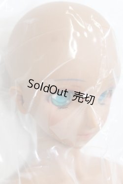 画像4: DDS/姫宮アンシー I-24-01-28-1003-TO-ZI