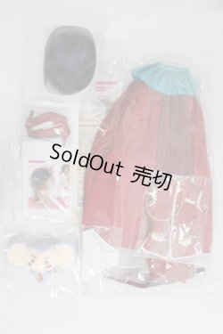 画像6: DDS/姫宮アンシー I-24-01-28-1003-TO-ZI