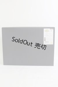 SD16/OF ベルサイユのばら オダリスク風ドレスセット I-24-01-28-1102-TO-ZI