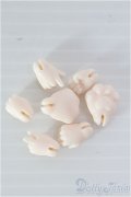 【SALE】アンティーユ/ハンドパーツ I-24-08-04-1049-TO-ZI