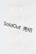 【SALE】アンティーユ/ハンドパーツ I-24-08-18-1093-TO-ZI
