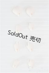 【SALE】アンティーユ/ハンドパーツ I-24-08-18-1093-TO-ZI