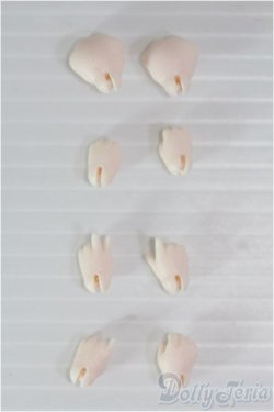 画像1: 【SALE】アンティーユ/ハンドパーツ I-24-08-18-1093-TO-ZI