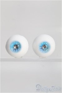 【SALE】18mmレジンアイ I-24-12-01-3014-TO-ZI