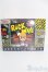 画像1: 【SALE】POPMART/OUSY LITTLE ROCK N WAVE Series 12Pack BOX I-24-12-08-1047-KN-ZI (1)