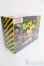 画像2: 【SALE】POPMART/OUSY LITTLE ROCK N WAVE Series 12Pack BOX I-24-12-08-1047-KN-ZI (2)