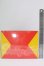 画像3: POPMART/OUSY LITTLE ROCK N WAVE Series 12Pack BOX I-26-08-06-388-KN-ZI (3)