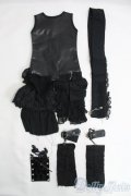 SD13BOY/OF：ディーラー製衣装セット I-25-05-11-3053-KN-ZI