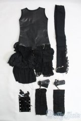 SD13BOY/OF：ディーラー製衣装セット I-25-05-11-3053-KN-ZI